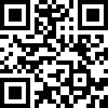 https://qudsonline.ir/x75zZ