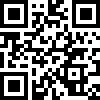 https://qudsonline.ir/x9rYN