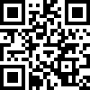 https://qudsonline.ir/xcDZ2