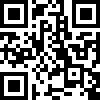 https://qudsonline.ir/xbQHJ