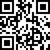 https://qudsonline.ir/x5q27