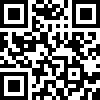 https://qudsonline.ir/x8Vyc