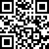 https://qudsonline.ir/x8HKC