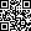 https://qudsonline.ir/xbNnt
