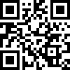 https://qudsonline.ir/x9t5X