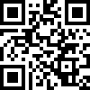 https://qudsonline.ir/xcgmN