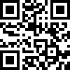 https://qudsonline.ir/x8jLx