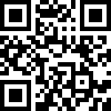 https://qudsonline.ir/xbZ4m