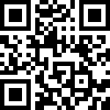 https://qudsonline.ir/x6jLH