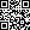 https://qudsonline.ir/x6sD8
