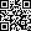 https://qudsonline.ir/x8tzL