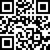 https://qudsonline.ir/x9rn8