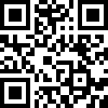 https://qudsonline.ir/x9qcz