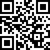 https://qudsonline.ir/xc3hs