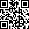 https://qudsonline.ir/x5xJC