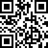 https://qudsonline.ir/x8Wsc