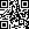 https://qudsonline.ir/x95F9