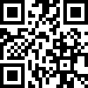 https://qudsonline.ir/x8WKZ