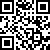 https://qudsonline.ir/x8r7c
