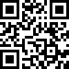 https://qudsonline.ir/x8XCF