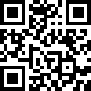 https://qudsonline.ir/x8rcY