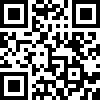 https://qudsonline.ir/x6nqf