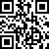 https://qudsonline.ir/x8nZF