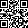 https://qudsonline.ir/xbXgx