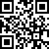 https://qudsonline.ir/x8hqg