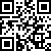 https://qudsonline.ir/x6Z6Y