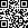 https://qudsonline.ir/xbTqd