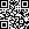 https://qudsonline.ir/xcf7W