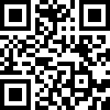 https://qudsonline.ir/xcYwS