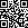 https://qudsonline.ir/xbfH9