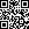 https://qudsonline.ir/xbryk