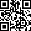 https://qudsonline.ir/x7Jts
