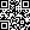 https://qudsonline.ir/x7VdY