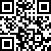 https://qudsonline.ir/xbVvk