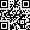 https://qudsonline.ir/x6jrJ