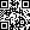 https://qudsonline.ir/x7sTK