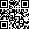 https://qudsonline.ir/xbNL7