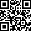 https://qudsonline.ir/xbH8t