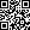 https://qudsonline.ir/xcNPX