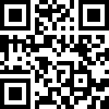 https://qudsonline.ir/x9sX6