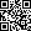 https://qudsonline.ir/xbXxY