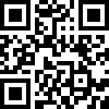 https://qudsonline.ir/xcRHp