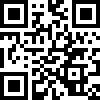 https://qudsonline.ir/xc8P5