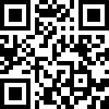 https://qudsonline.ir/xc6CM