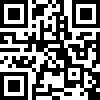 https://qudsonline.ir/x6p4G