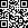 https://qudsonline.ir/x7S2m